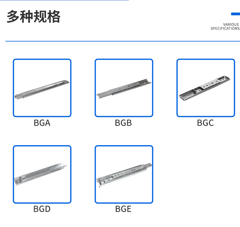 详情页_07.jpg