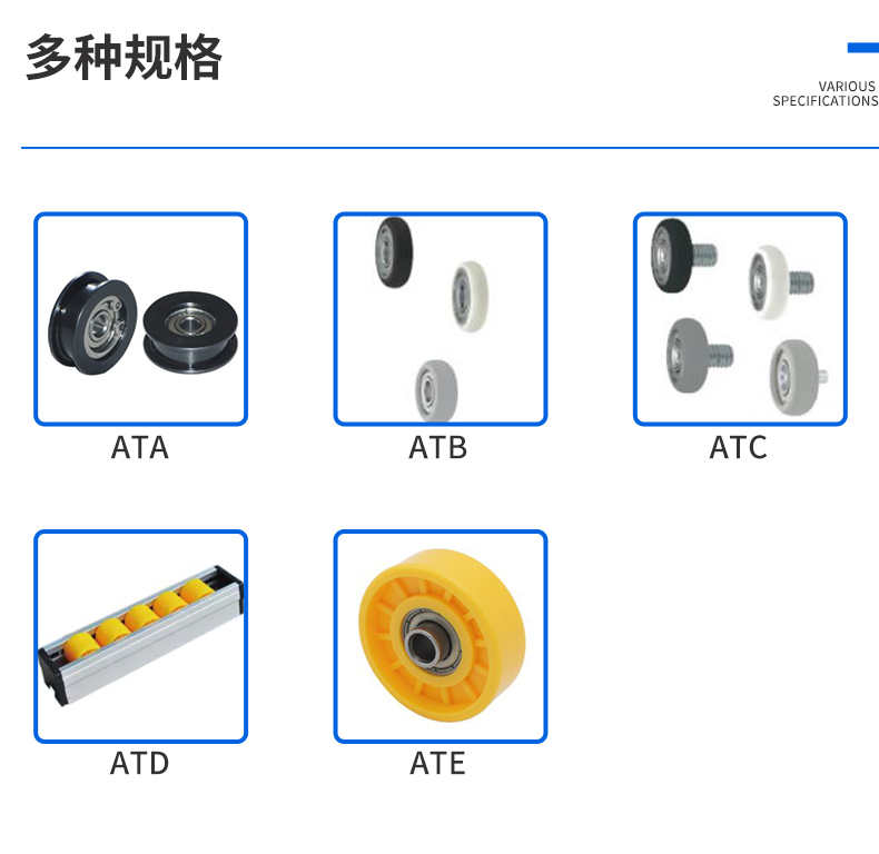 详情页_07.jpg