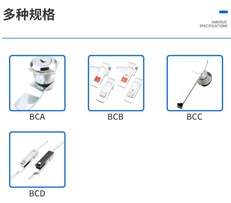 详情页_09.jpg